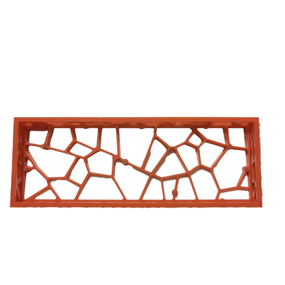 Acrylic Light Panel