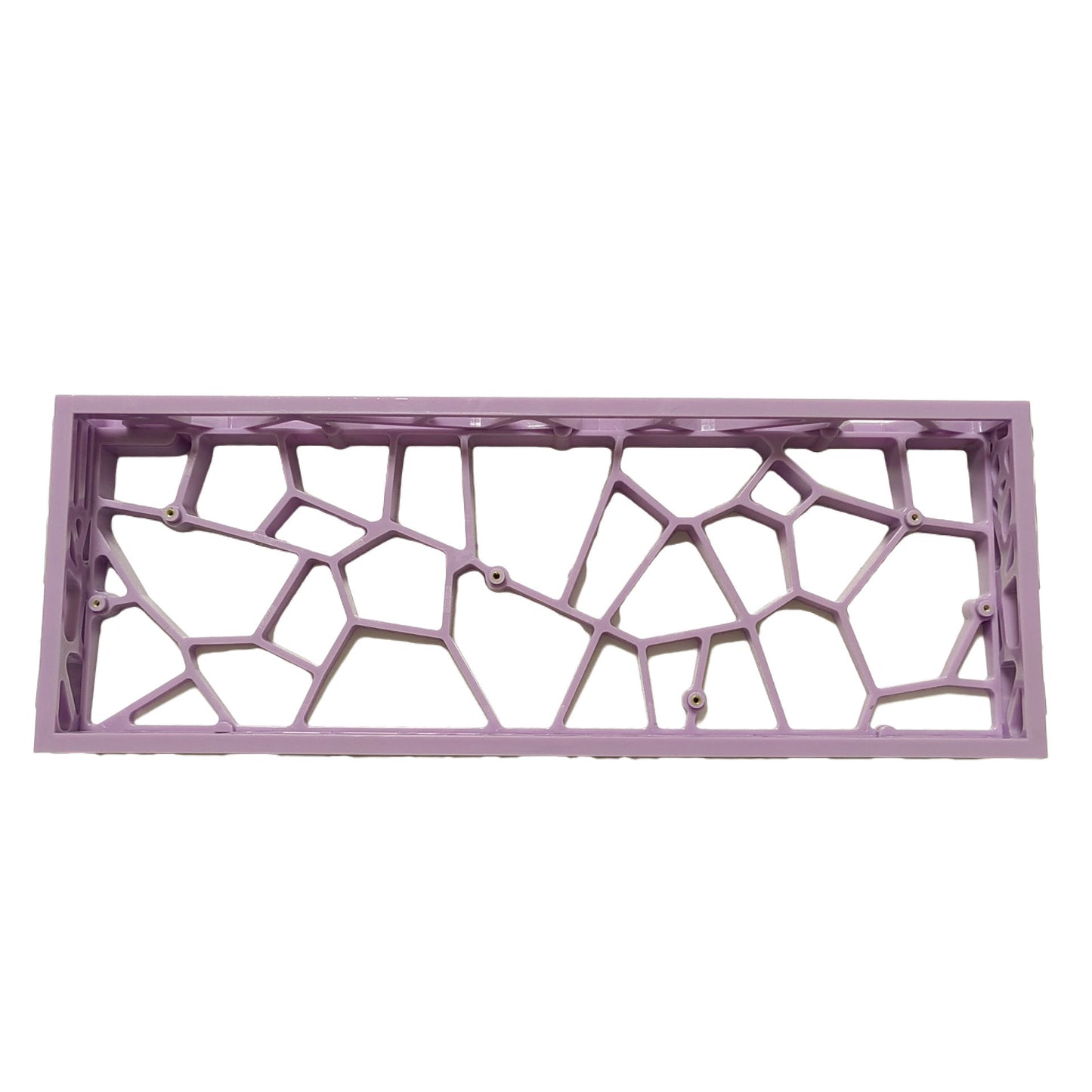 Acrylic Light Panel