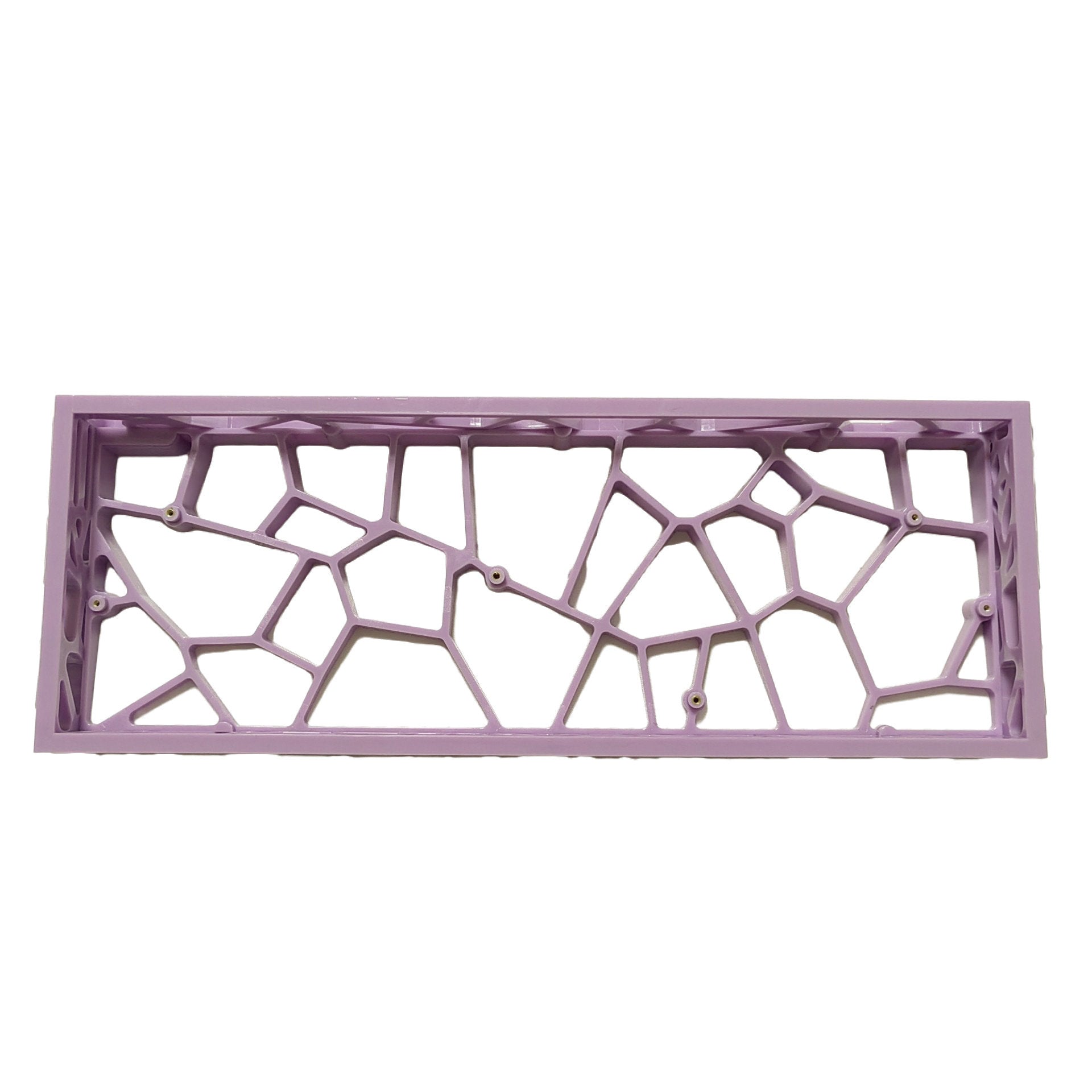 Acrylic Light Panel