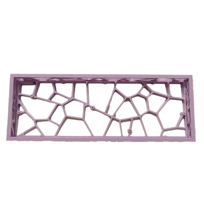 Acrylic Light Panel