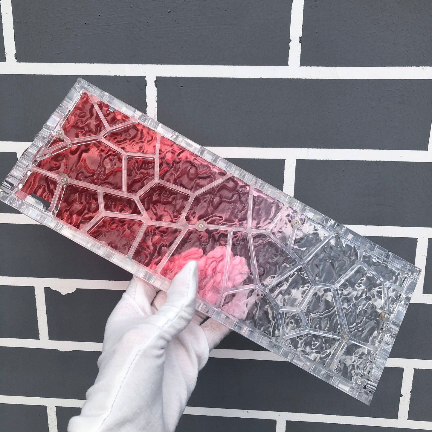 Acrylic Light Panel