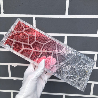 Acrylic Light Panel