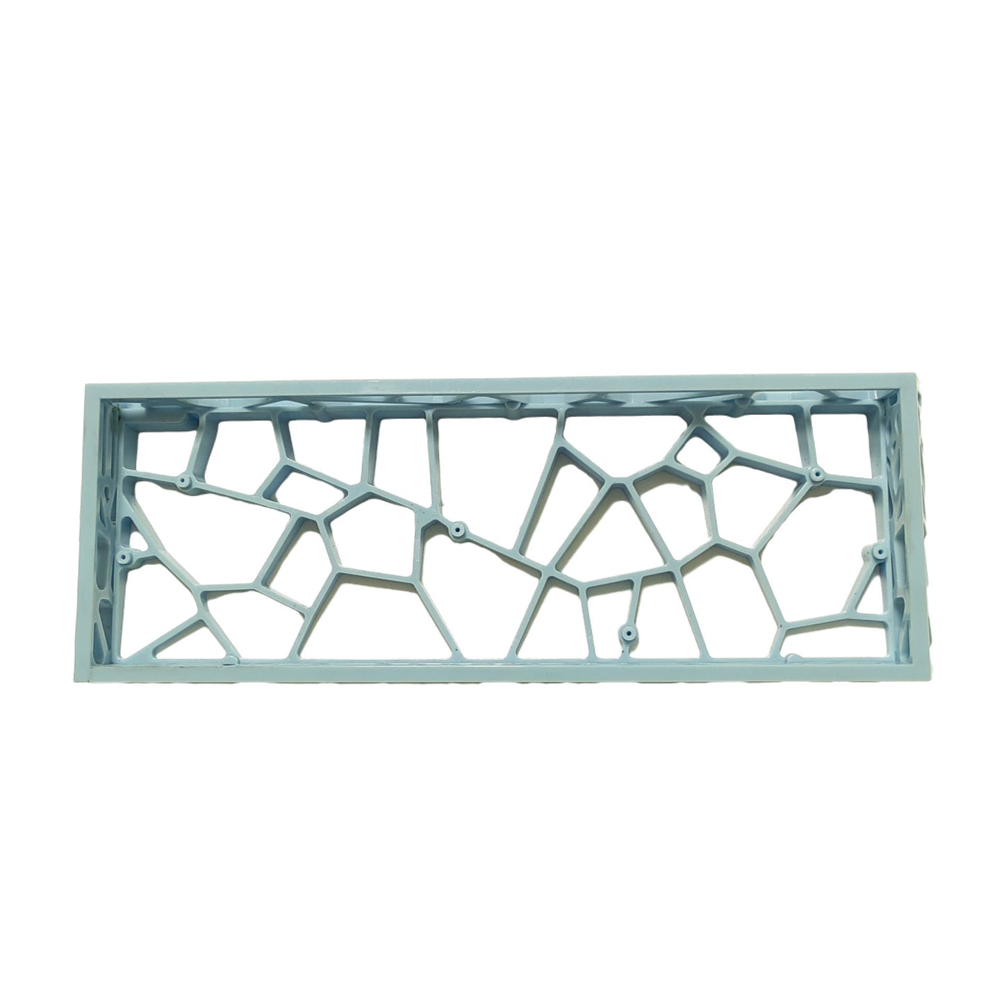 Acrylic Light Panel