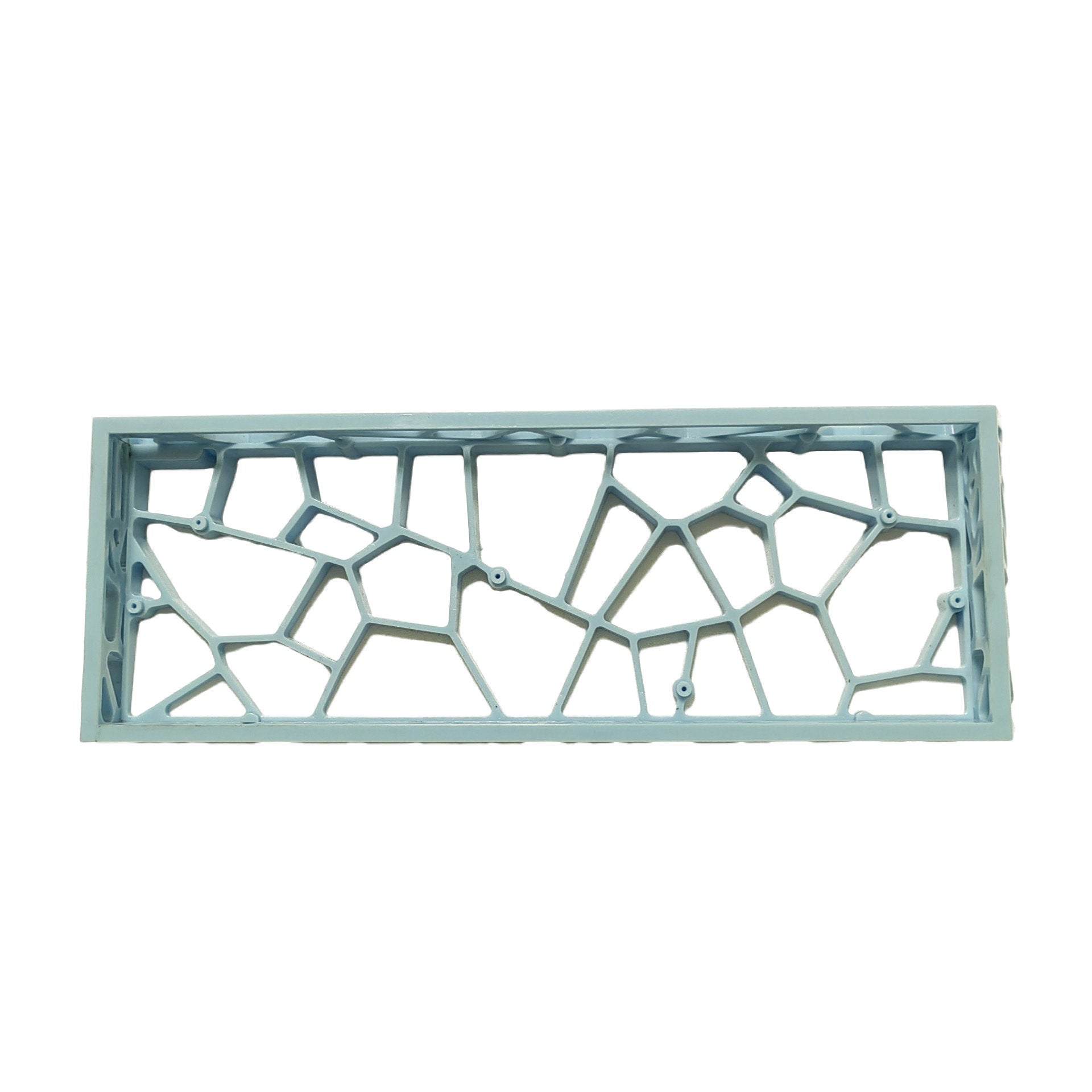 Acrylic Light Panel