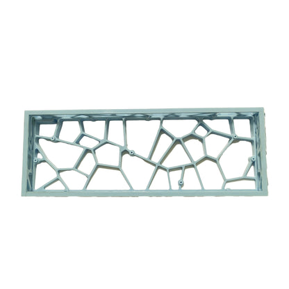 Acrylic Light Panel