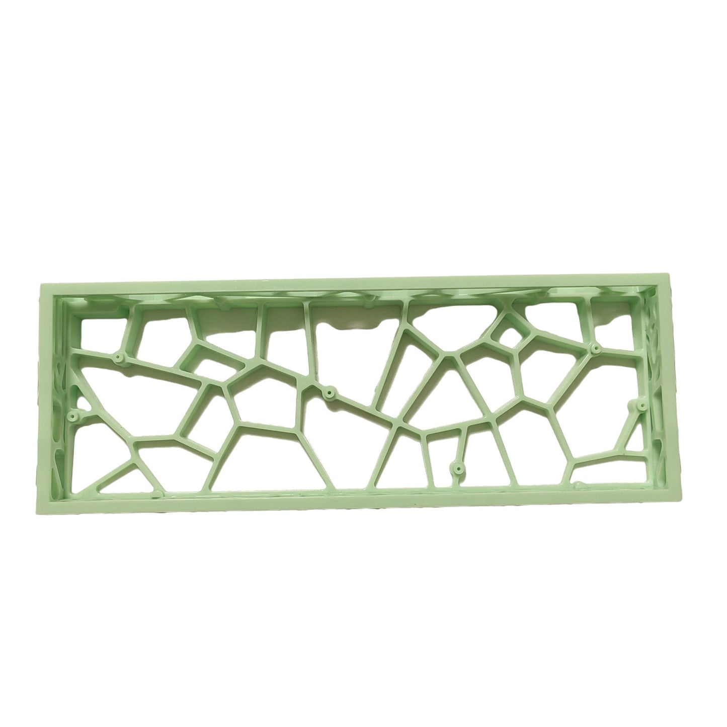 Acrylic Light Panel