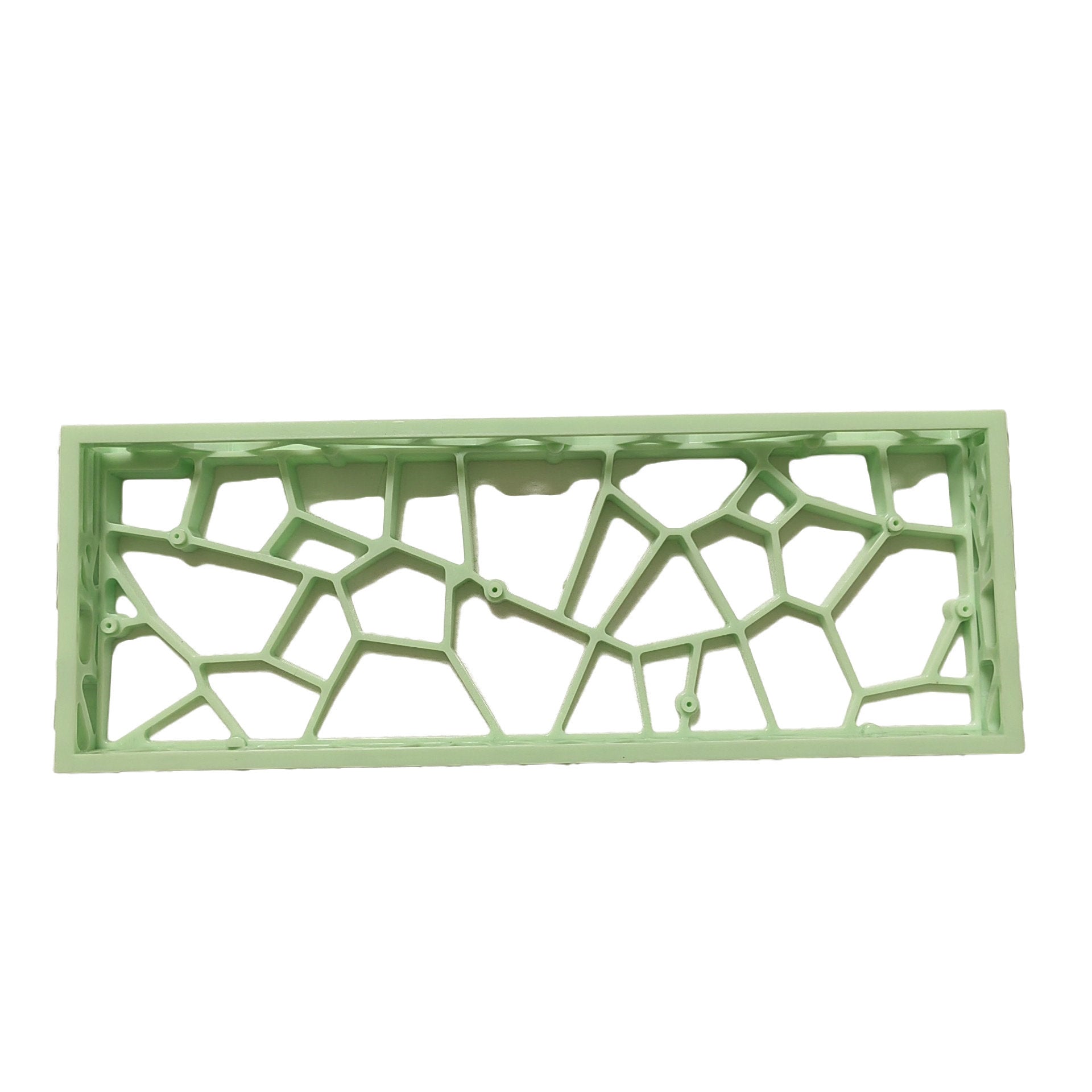 Acrylic Light Panel