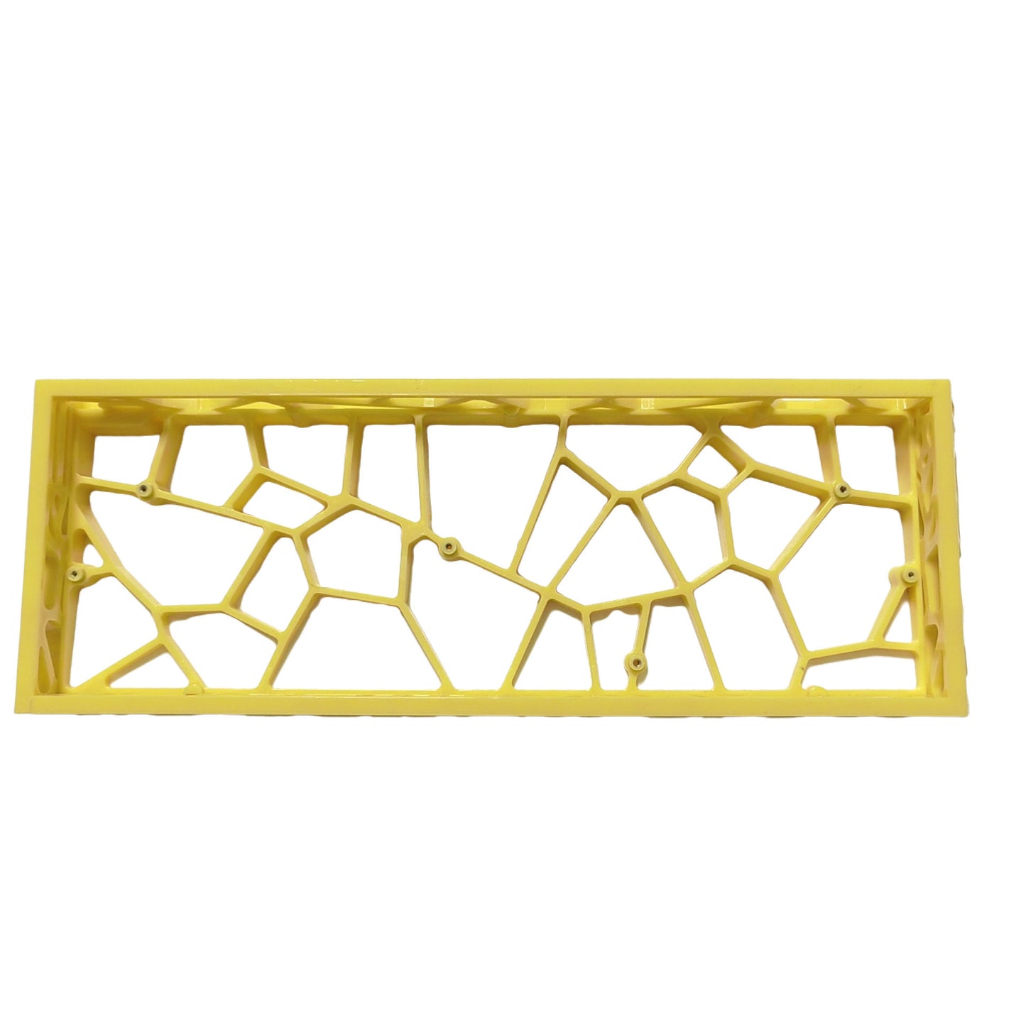 Acrylic Light Panel