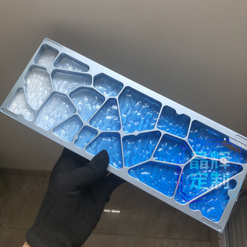 Acrylic Light Panel