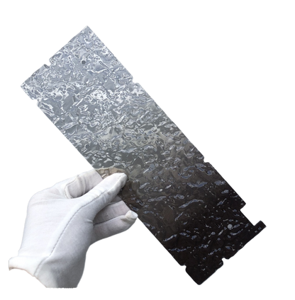 Acrylic Light Panel