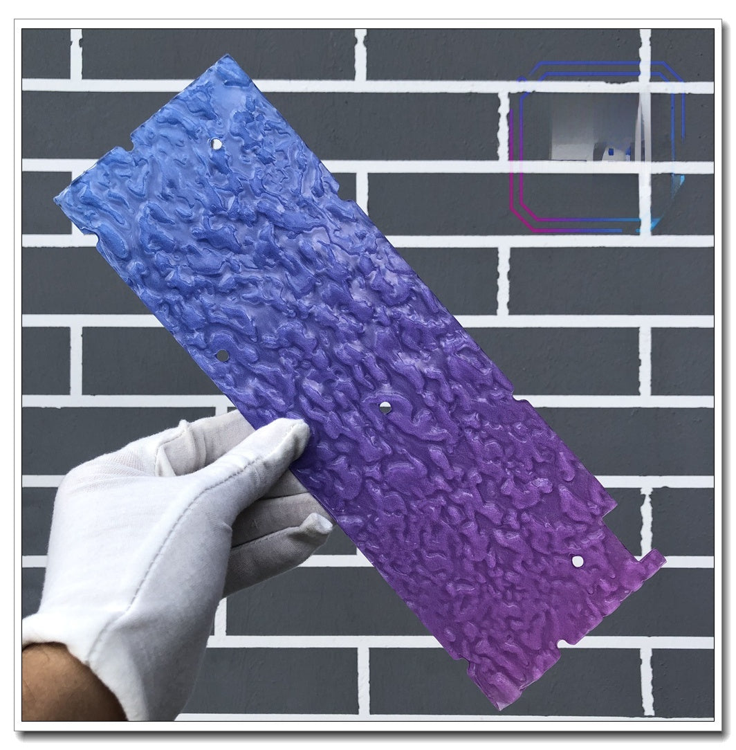 Acrylic Light Panel