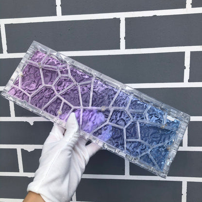 Acrylic Light Panel