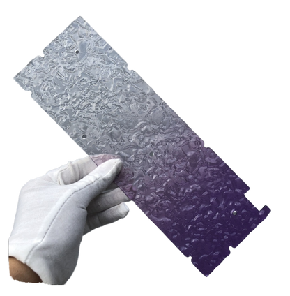 Acrylic Light Panel