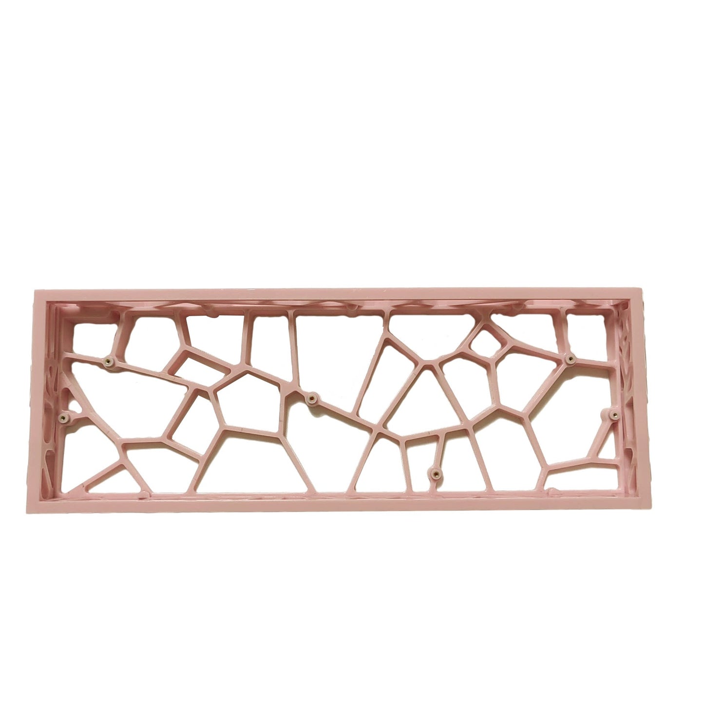 Acrylic Light Panel