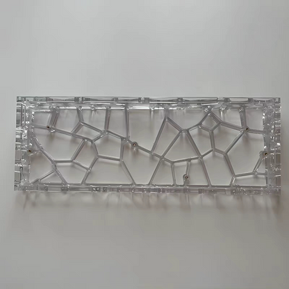 Acrylic Light Panel