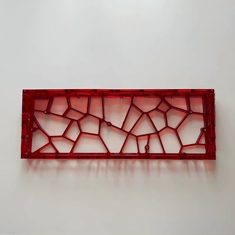 Acrylic Light Panel