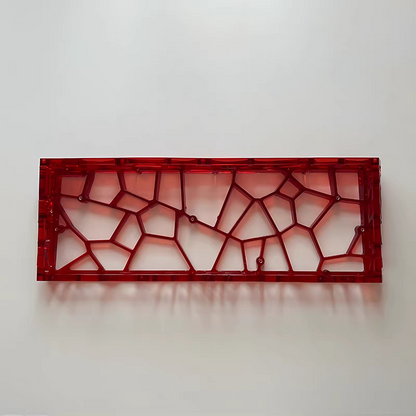 Acrylic Light Panel