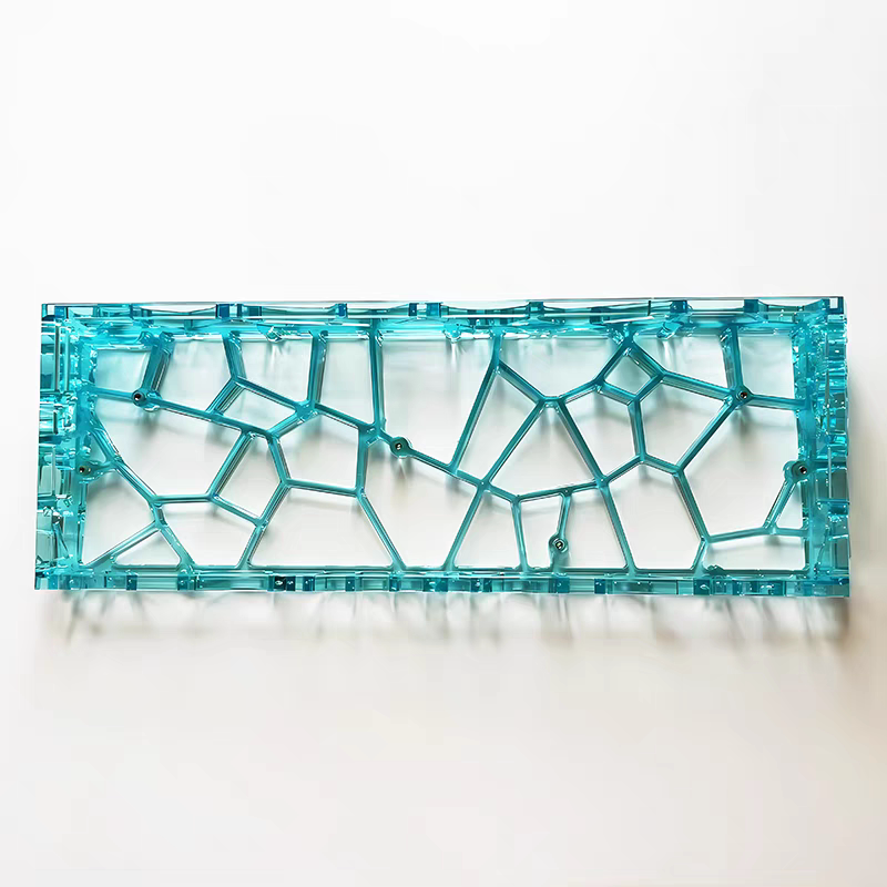 Acrylic Light Panel