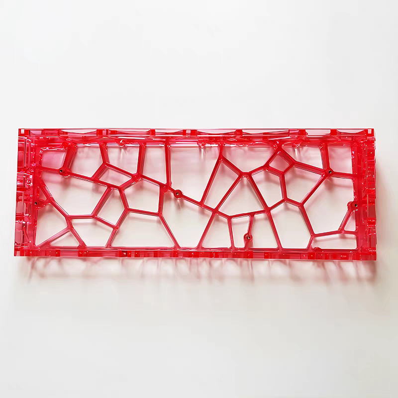 Acrylic Light Panel