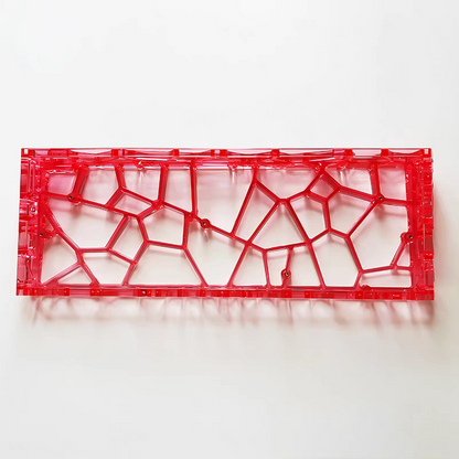 Acrylic Light Panel