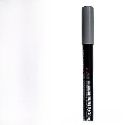 Acrylic marker