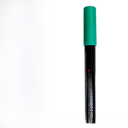 Acrylic marker
