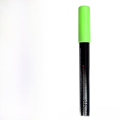 Acrylic marker
