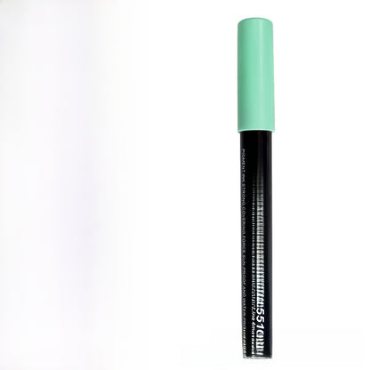 Acrylic marker