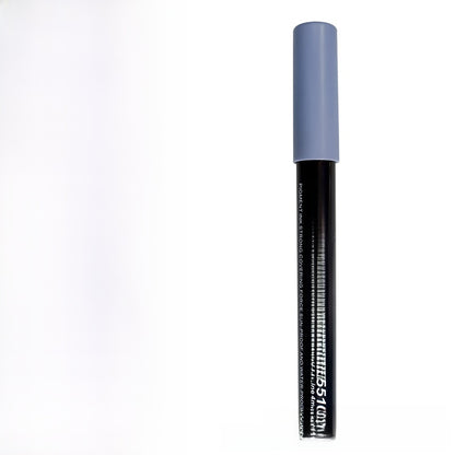 Acrylic marker
