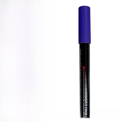 Acrylic marker