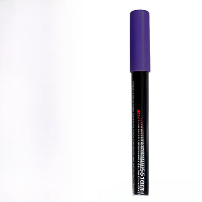 Acrylic marker