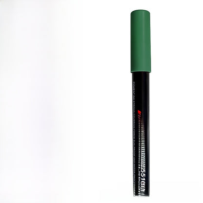Acrylic marker