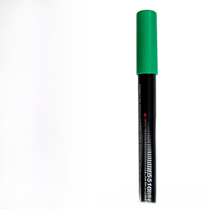 Acrylic marker