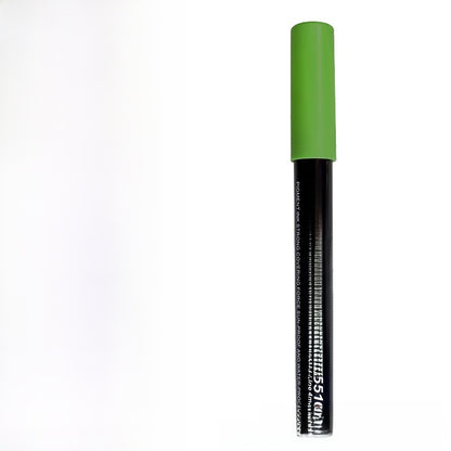 Acrylic marker