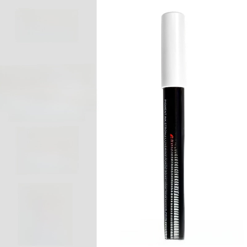 Acrylic marker