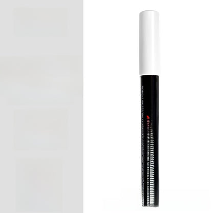 Acrylic marker