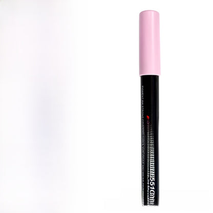 Acrylic marker