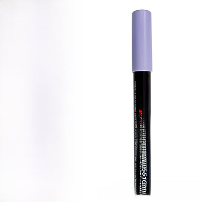 Acrylic marker