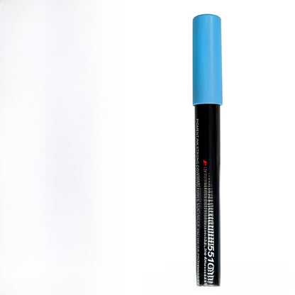 Acrylic marker
