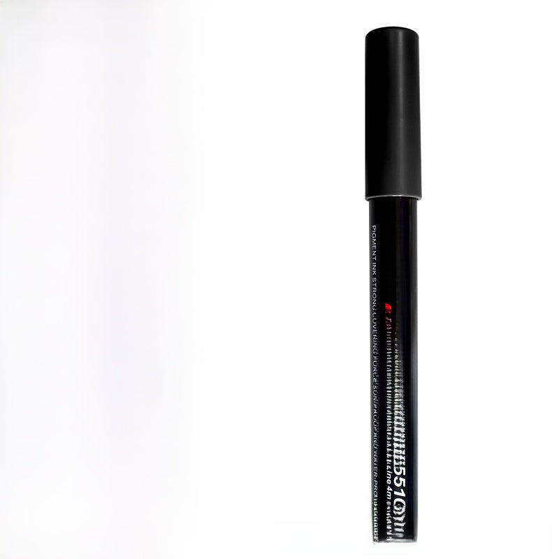 Acrylic marker