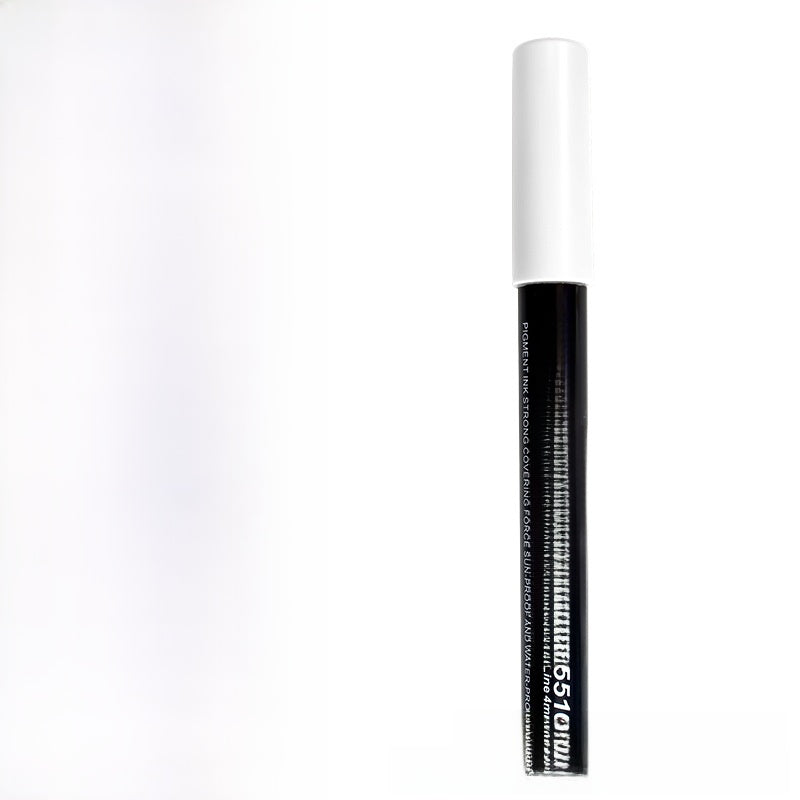 Acrylic marker