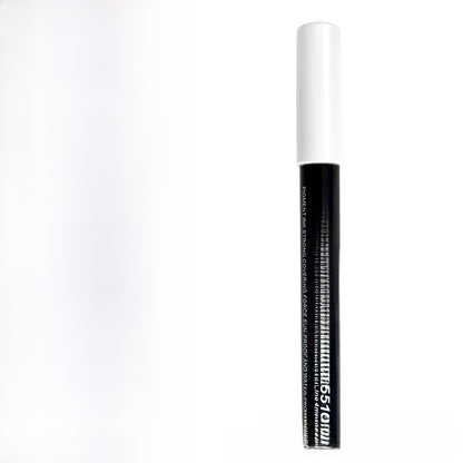 Acrylic marker