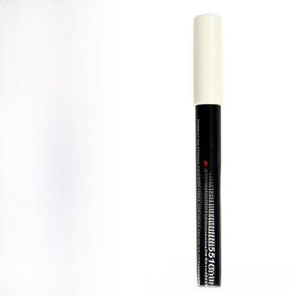 Acrylic marker