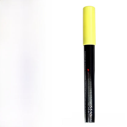 Acrylic marker