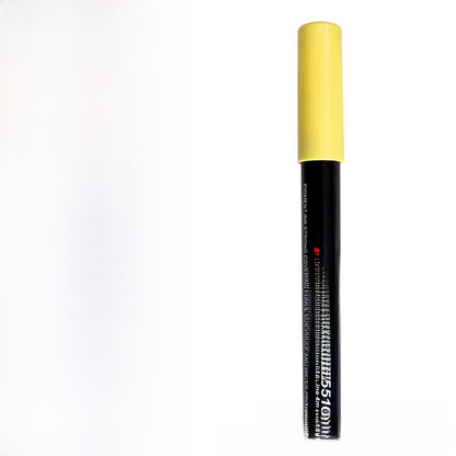 Acrylic marker