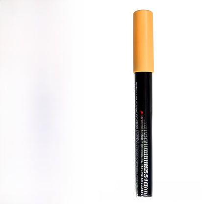Acrylic marker