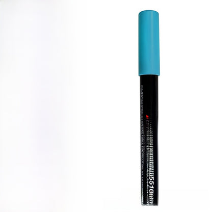 Acrylic marker