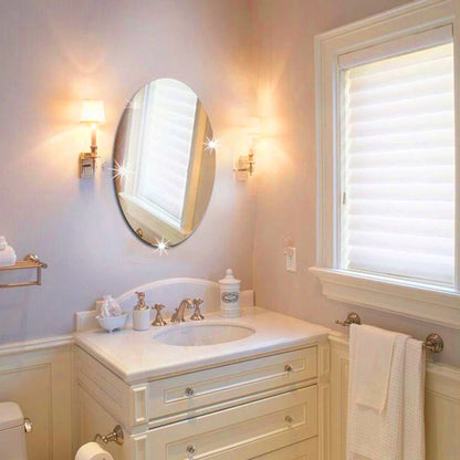 Acrylic Mirror