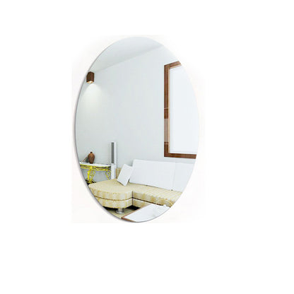 Acrylic Mirror