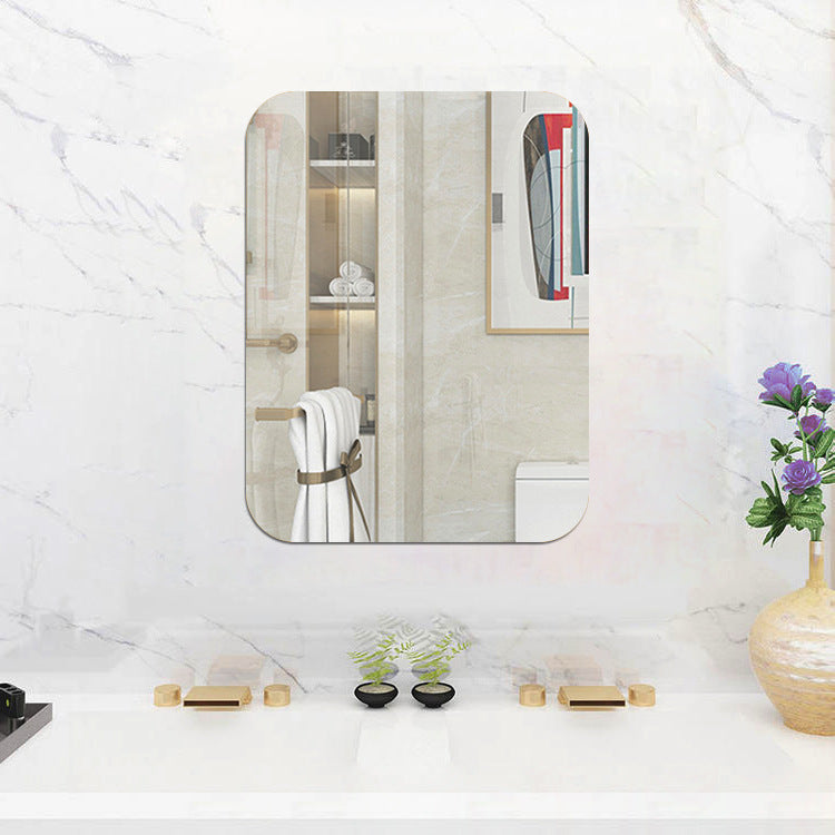 Acrylic Mirror